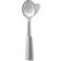 OXO Stainless Steel Cuchara de servicio 32cm