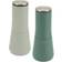 Joseph Joseph Milltop Pepper Mill, Salt Mill 16.9cm