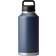 Yeti Rambler Water Bottle 1.89L