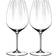 Riedel Performance Red Wine Glass 2pcs