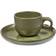 Serax Surface Espresso Cup 10cl