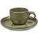 Serax Surface Espressokop 10cl