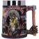 Nemesis Now Maiden The Killers Kop & Krus 60cl