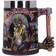 Nemesis Now Maiden The Killers Tasse 60cl