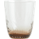 Nordal Garo Drikkeglas 32.5cl