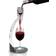 Vin Bouquet - Wine & Spirit Aerator