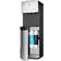 Avalon Self-Cleaning Bottleless Water Cooler