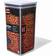 OXO Good Grips Pop Køkkenbeholder 5.7L