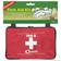 Coghlan's Trek II First Aid Kit