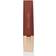 Estée Lauder Pure Color Whipped Matte Liquid Lip #926 Cloud Nine