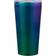Corkcicle Dragonfly Tumblerglas 47.3cl