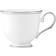 Lenox Federal Platinum Taza de té 17.7cl