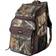 Igloo Realtree Cooler Holds 64642