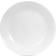 Corelle Winter Frost Dinner Plate 4" 6