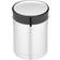 Thermos Sipp Food Thermos 0.473L