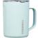 Corkcicle Origins Travel Mug 47500cl