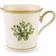 Lenox Holiday Mug 9fl oz