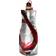 GSI Outdoors Soft Sided Vattenkaraff 75cl 0.75L