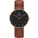 Daniel Wellington Classic St Mawes (DW00100545)