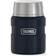 Thermos SK3000MDB4 Food Thermos 0.47L