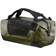 Ortlieb Duffle 60L - Olive/Black