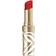 Sisley Paris Phyto-Rouge Shine Refillable Lipstick #31 Sheer Chili