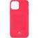 Mercury Jelly Case for iPhone 12/12 Pro