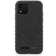 Ideal of Sweden Active Case for iPhone 11/XR
