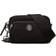 Tory Burch Virginia Mini Crossbody Bag - Black