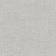 Arthouse Country Plain (295002)
