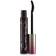 KissMe Heroine Make Volume & Curl Mascara Advanced Film #02 Brown