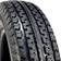 Transeagle ST Radial II 205/75 R14 105/101L