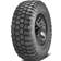 Ironman All Country M/T LT 285/75 R16 126/123Q