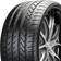 Lexani LX-TWENTY 295/25 R20 95W XL