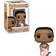 Funko Pop! Icons Whitney Houston