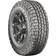 Coopertires Discoverer AT3 XLT 285/75 R17 121/118S