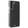 Case-Mate Tough Clear Case for Galaxy S22+