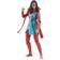 Hasbro Marvel Legends Series MCU Disney Plus Ms Marvel