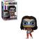 Funko Pop! Ms. Marvel