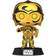 Funko Pop! Star Wars C 3PO