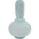 Eden Twirl Tall Vas 31cm