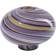 Eden Twirl Mini Vas 9.5cm