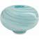 Eden Twirl Mini Vas 9.5cm