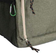 Sagaform City Kühltasche 21 L Picknickkörbe Polyester Blau 5018377