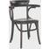 Safavieh Kenny Kitchen Chair 32.3"