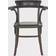 Safavieh Kenny Kitchen Chair 32.3"