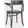 Safavieh Kenny Kitchen Chair 32.3"