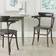 Safavieh Kenny Kitchen Chair 32.3"