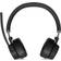 Lenovo Go Wireless ANC Headset
