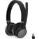 Lenovo Go Wireless ANC Headset